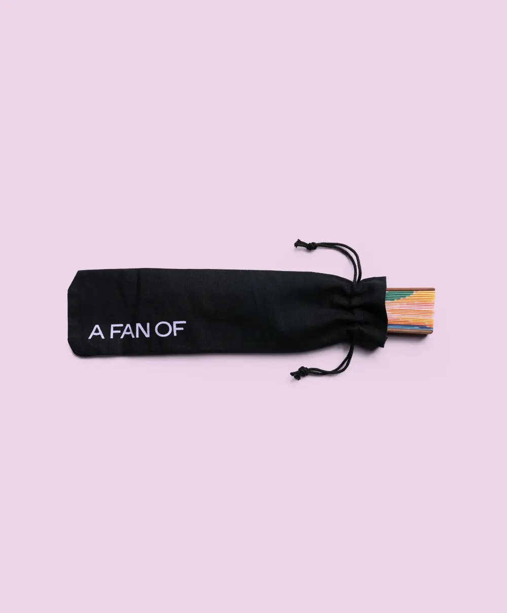 Funda de Algodón Estándar