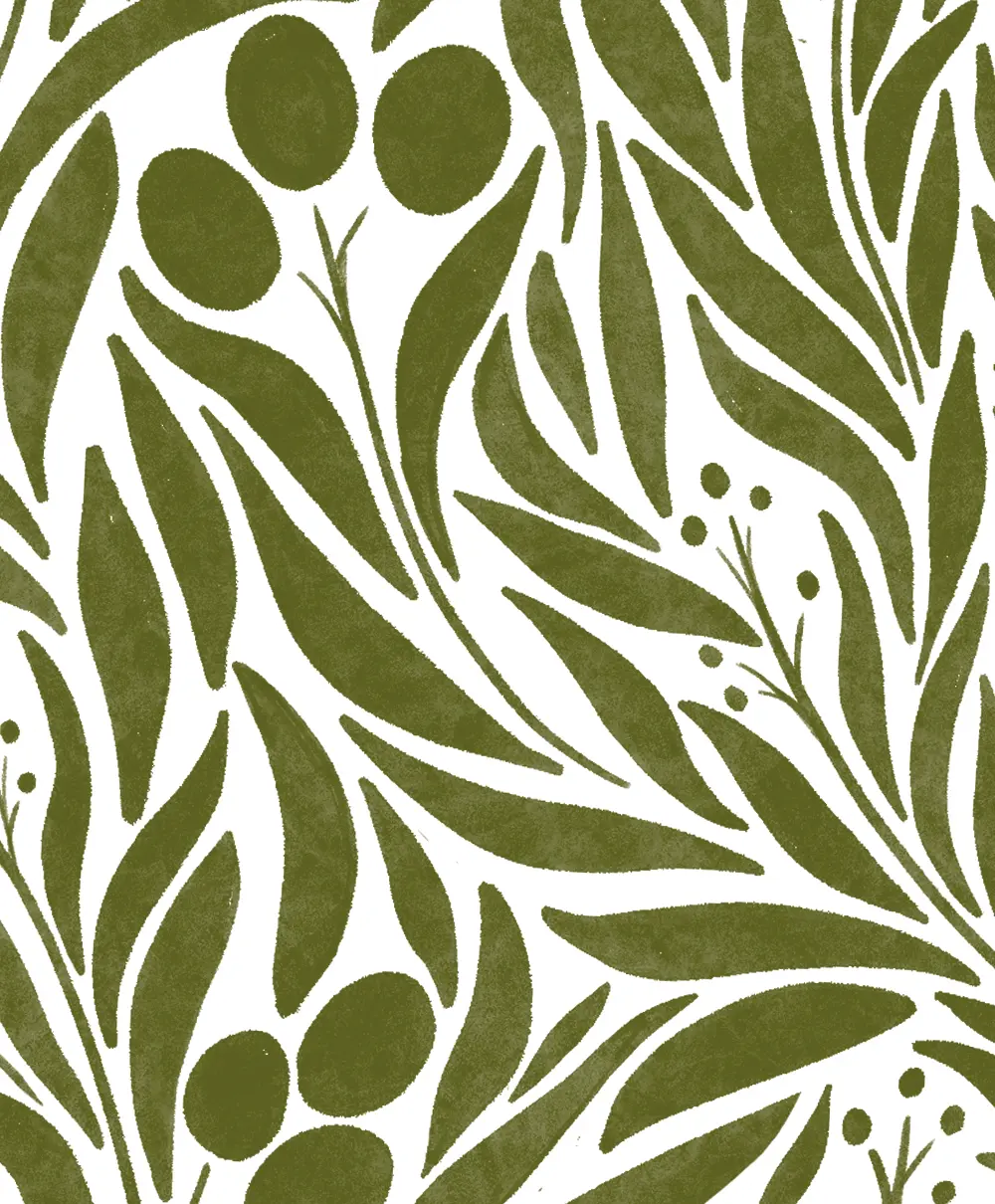 A FAN OF abanico éventail mediterranean soul design handmade