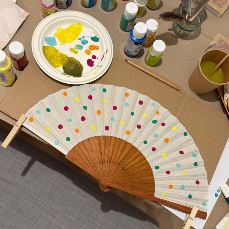 WhatsApp Image 2025-11-28 at 13.28.21 (1)