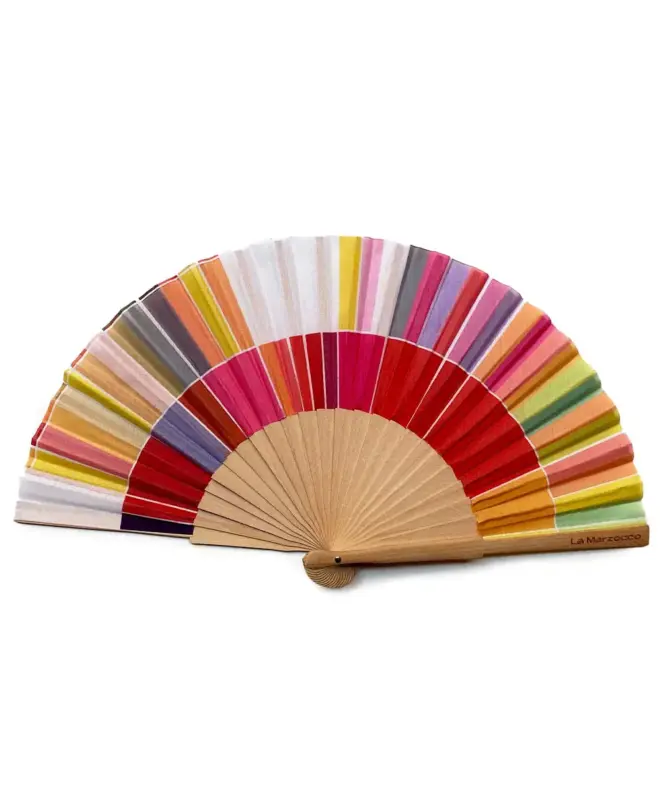 Diseños a medida para el regalo de navidad de cada año de la Marzocco España